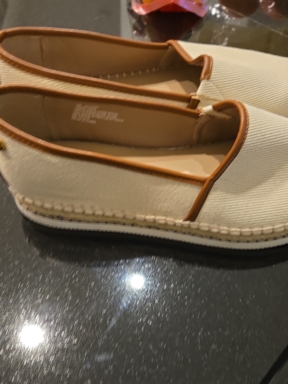 Womens Shoes